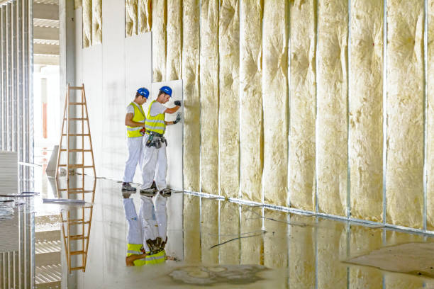Best Specialty Insulation in Morgan, UT